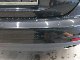 BMW 420 Gran Coupe Navi Sport-Leather KeylessGo Camera, снимка 6
