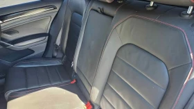 VW Golf GTI * Performance * АвтоКредит * (ЦЕНА ДО БГ), снимка 10