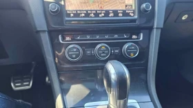 VW Golf GTI * Performance * АвтоКредит * (ЦЕНА ДО БГ), снимка 16