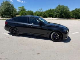 BMW 3gt 340i Xdrive, снимка 5