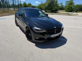 BMW 3gt 340i Xdrive, снимка 6