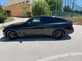 BMW 3gt 340i Xdrive, снимка 2