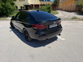 BMW 3gt 340i Xdrive, снимка 3