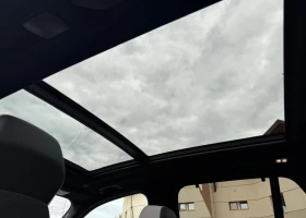 BMW X5M Competition xDrive 4.4 V8, снимка 8