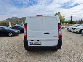 Peugeot Expert 1.6 дизел, снимка 8