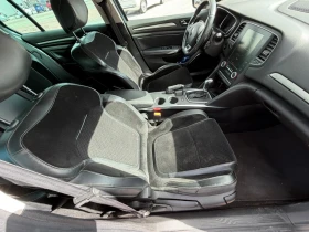 Renault Megane 1.5 DCI  2017, снимка 11