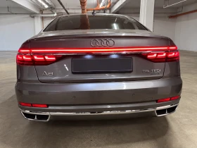 Audi A8 ТОП, снимка 8