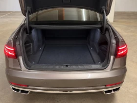 Audi A8 ТОП, снимка 14