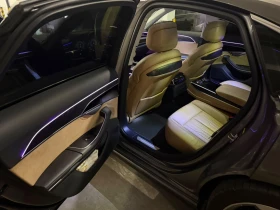 Audi A8 ТОП, снимка 10
