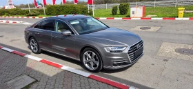 Audi A8 ТОП, снимка 3
