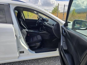 Mazda 6 2.2 Skyaktiv D КЛИМАТРОНИК, снимка 9