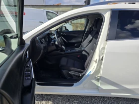 Mazda 6 2.2 Skyaktiv D КЛИМАТРОНИК, снимка 5