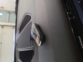 Porsche 911, снимка 8
