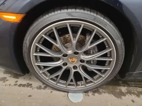 Porsche 911, снимка 6