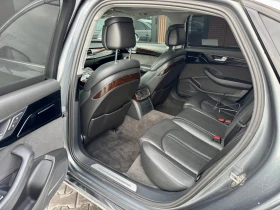 Audi A8 Matrix* Bose* Head Up* Лизинг, снимка 9