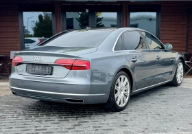 Audi A8 Matrix* Bose* Head Up* Лизинг, снимка 4