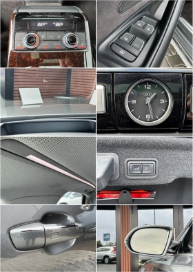 Audi A8 Matrix* Bose* Head Up* Лизинг, снимка 17