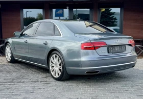 Audi A8 Matrix* Bose* Head Up* Лизинг, снимка 6