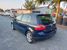 VW Golf 1.9tdi,105 | Mobile.bg    10