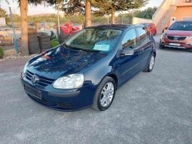 VW Golf 1.9tdi,105 | Mobile.bg    14