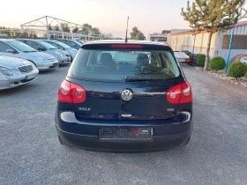 VW Golf 1.9tdi,105 | Mobile.bg    11