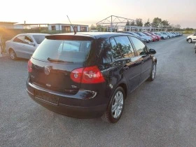 VW Golf 1.9tdi,105 | Mobile.bg    12