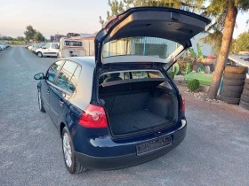 VW Golf 1.9tdi,105 | Mobile.bg    8