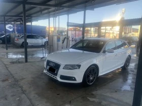 Audi A4 | Mobile.bg    2