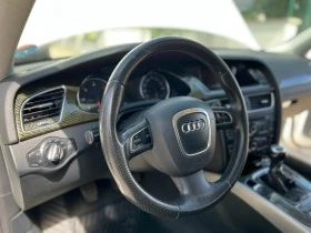 Audi A4 | Mobile.bg    4