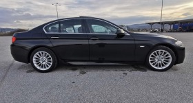 BMW 535, снимка 3 - Автомобили и джипове - 45425579