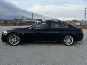 BMW 535, снимка 2 - Автомобили и джипове - 45425579