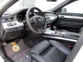 BMW 740 Xdrive/M-paket/INDIVIDUAL/   | Mobile.bg    13