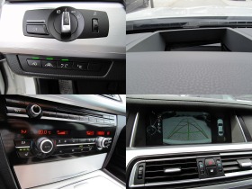 BMW 740 Xdrive/M-paket/INDIVIDUAL/   | Mobile.bg   10