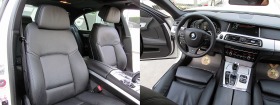 BMW 740 Xdrive/M-paket/INDIVIDUAL/   | Mobile.bg   15