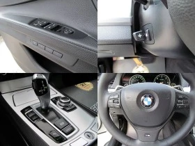 BMW 740 Xdrive/M-paket/INDIVIDUAL/   | Mobile.bg    11