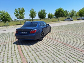 BMW 525 БАРТЕР, снимка 13