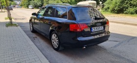 Audi A4 Audi a4 2.7tdi, снимка 5