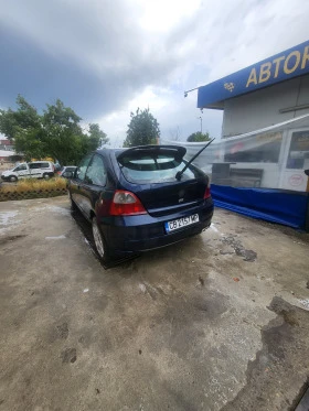 Mg Zr 2.0 TDi, снимка 6