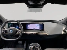 BMW iX xDrive40 | Mobile.bg    4