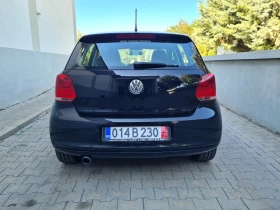 VW Polo 1.2TSI DSG ШВЕЙЦАРИЯ, снимка 6