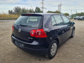 VW Golf 1.6i , снимка 3