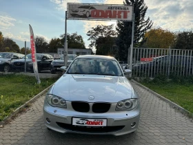 BMW 118 2.0D, снимка 2