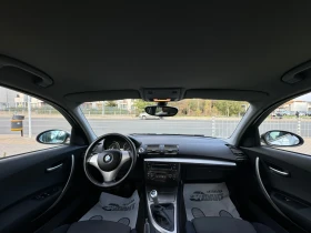 BMW 118 2.0D, снимка 9