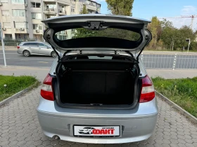 BMW 118 2.0D, снимка 16