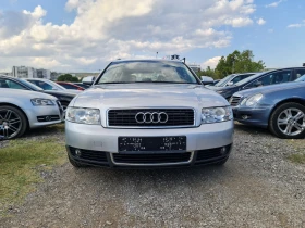 Audi A4  | Mobile.bg    2