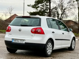 VW Golf 1.9* KLIMATRONIK* , снимка 6