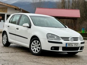 VW Golf 1.9* KLIMATRONIK* , снимка 3