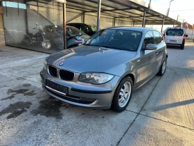     BMW 116  1 