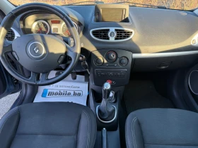 Renault Clio 1.2 БЕНЗИН, снимка 11