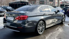 BMW 530 D 245HP   | Mobile.bg    5